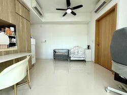Floraview (D20), Apartment #566112961